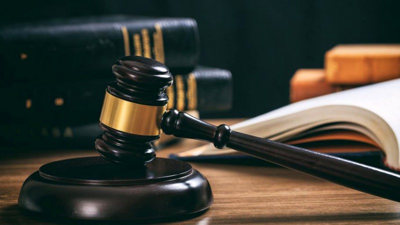 Predlog zakona v Romuniji izključuje sodnike ustavnega sodišča iz reforme pokojninskega sistema