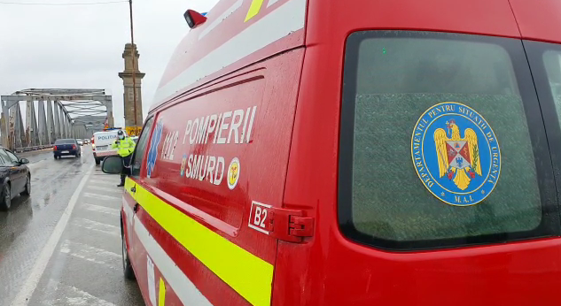 O adolescentă din Dolj și-a pus capăt zilelor. La ce umilințe au supus-o colegii