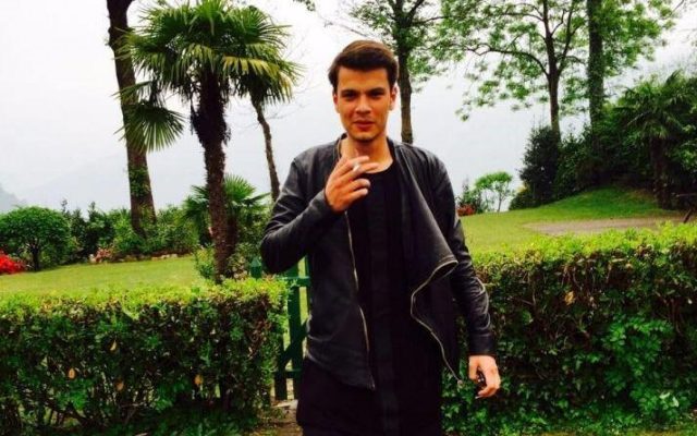 Zi decisivă pentru Mario Iorgulescu. ÎCCJ analizează recursul procurorilor, care cer REJUDECAREA condamnării la 8 ani de închisoare