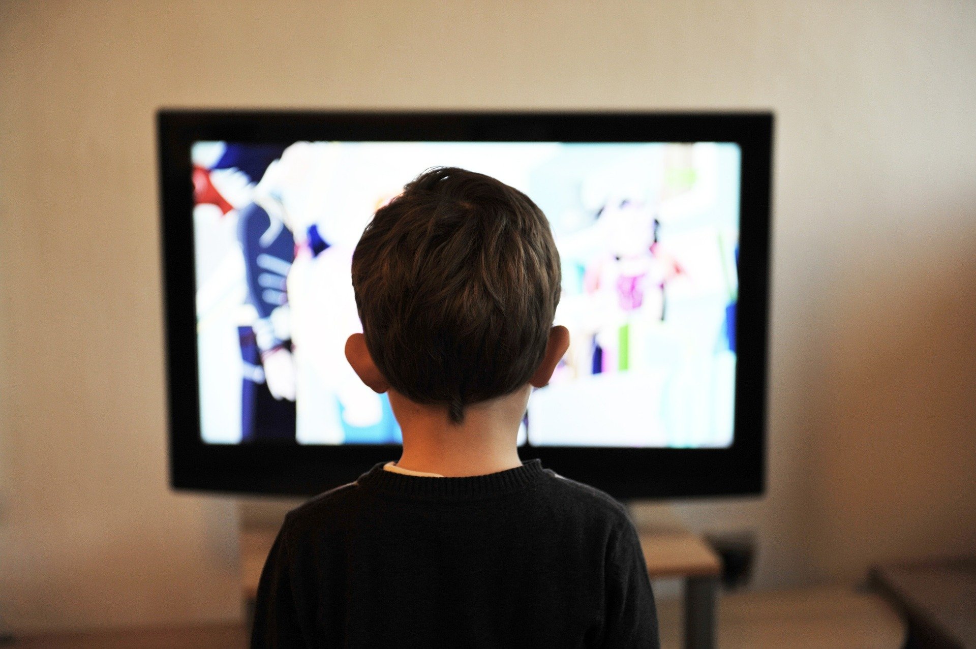 Cinemaraton Plus: Televiziune cu filme românești