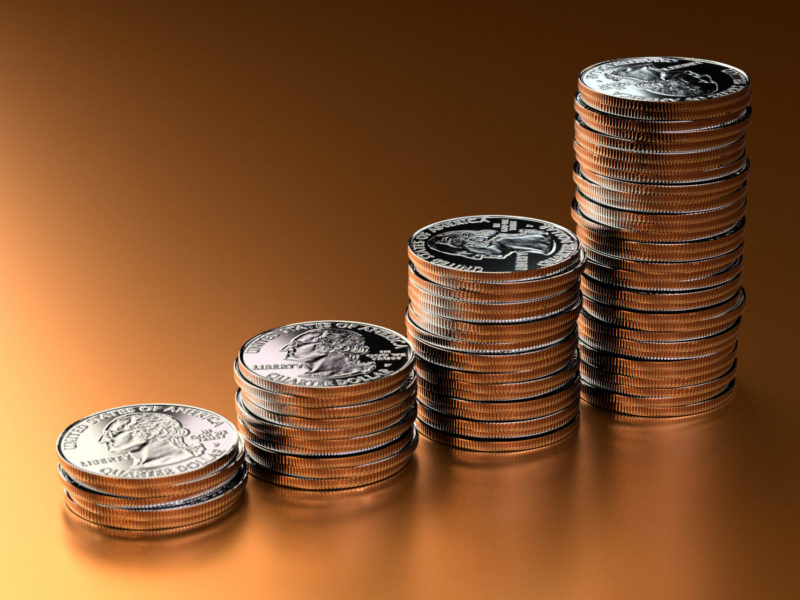 Datoria publică a României, jumătate din PIB! Câte miliarde a împrumutat Guvernul Cîțu numai în 2021