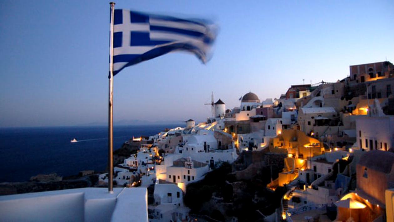 Grecia, din nou în vizorul UE. Statul Elen riscă să fie sancționat pentru deturnare de fonduri europene pentru agricultură