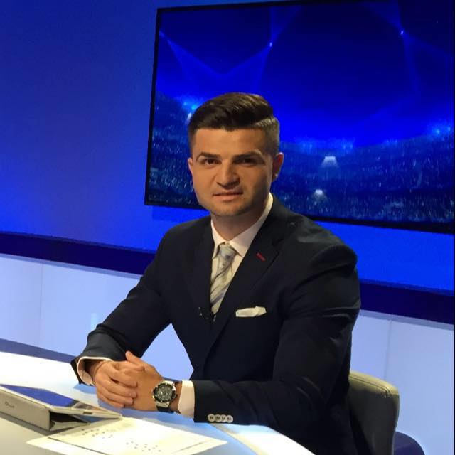 Florin Bratu, despre cum arată Dinamo azi: „Pretențiile sunt de a câștiga trofee”