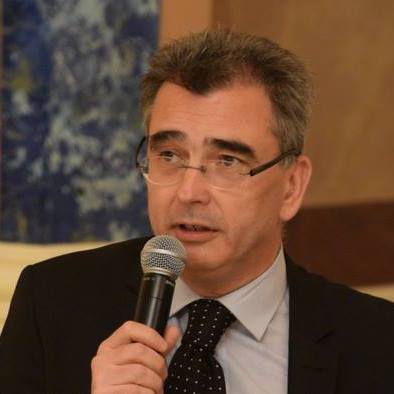 Economistul AUR: Guvernul a crescut prețul de 19 ori pentru contractul unei autostrăzi. Scumpirea, jumătate de miliard de lei