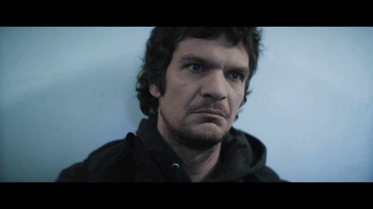 Tudor Chirilă nu ratează niciun moment să bage capul în poză. Ce spune despre decizia CCR