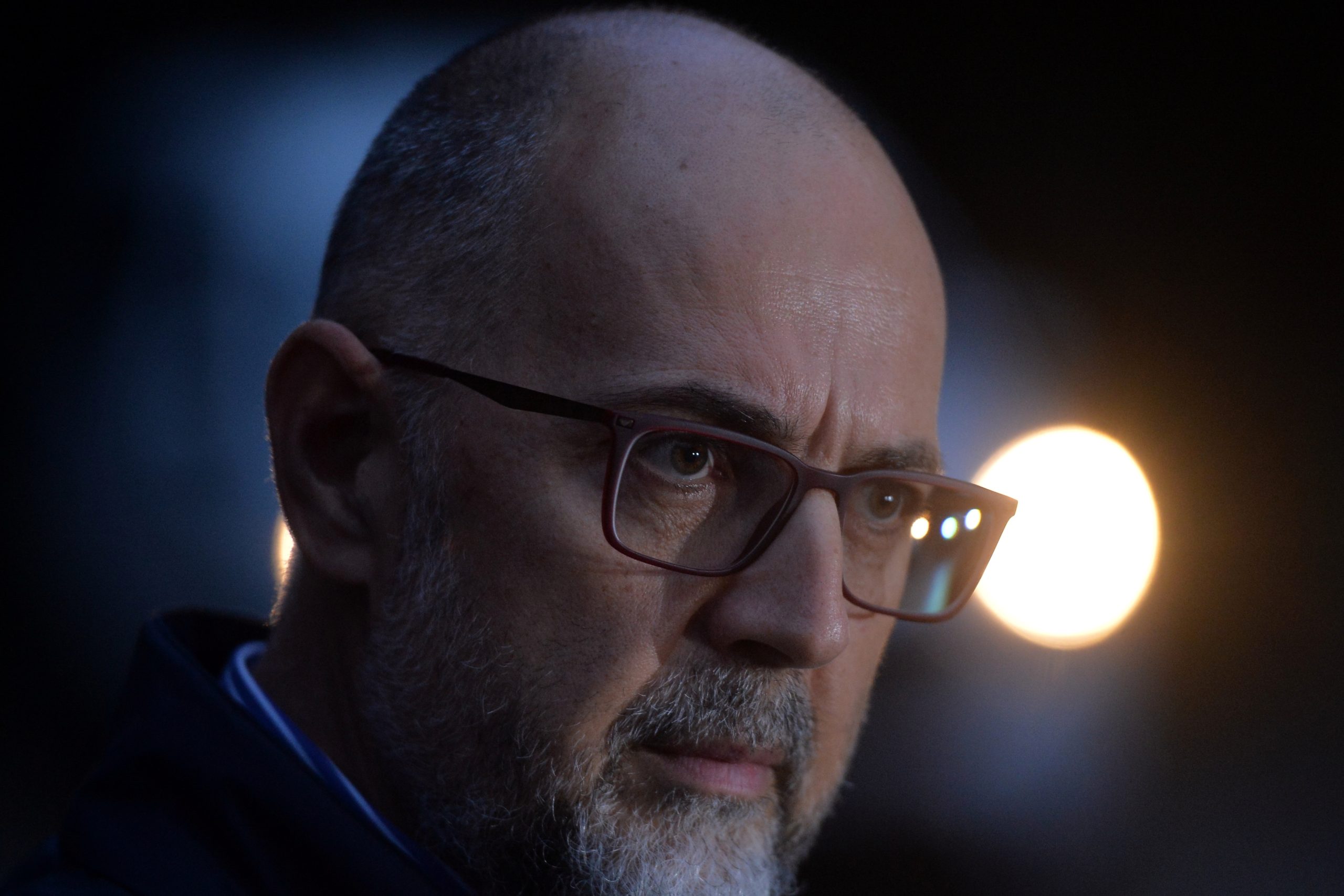 Kelemen Hunor avertizează asupra deficitului economic