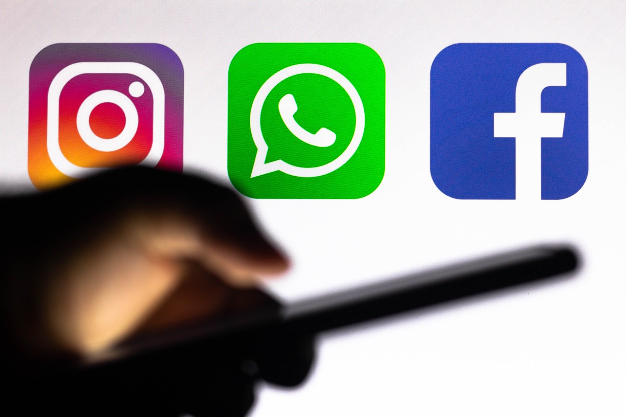 Escrocherii pe WhatsApp: 6 setări esențiale pe care trebuie să le activezi pentru a-ți proteja contul