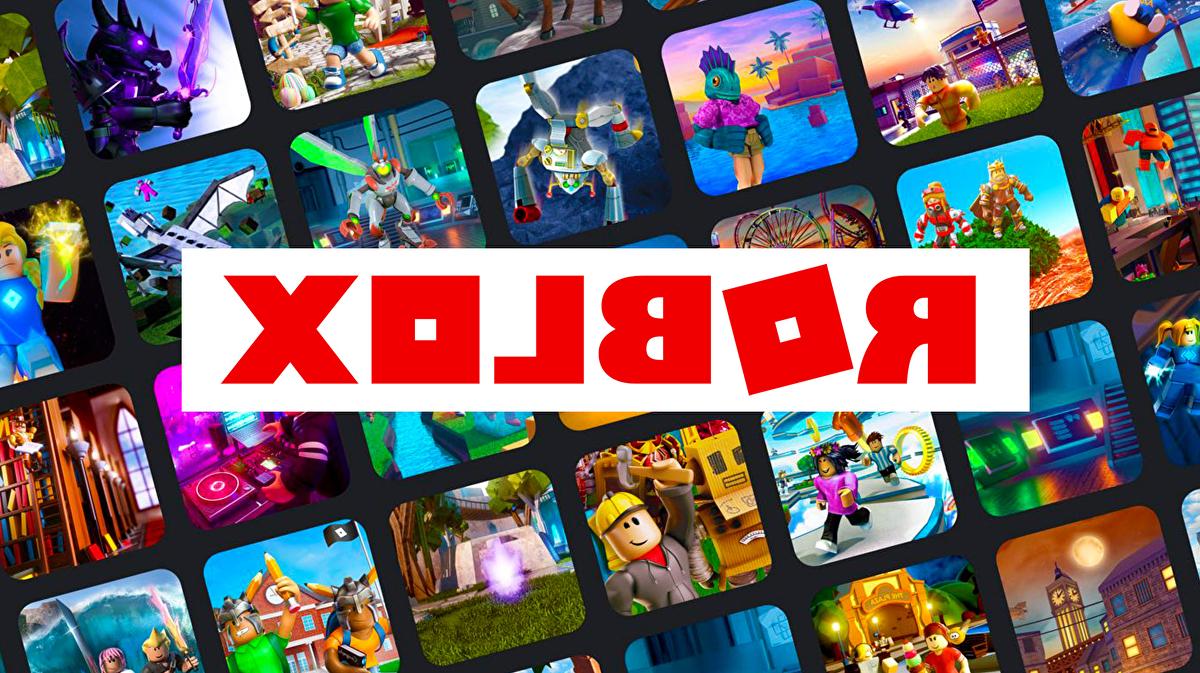 Cutia poștală a lui Vladimir Putin dă pe dinafară de plângerile copiilor. Ce a stârnit revolta prichindeilor ruși împotriva Țarului