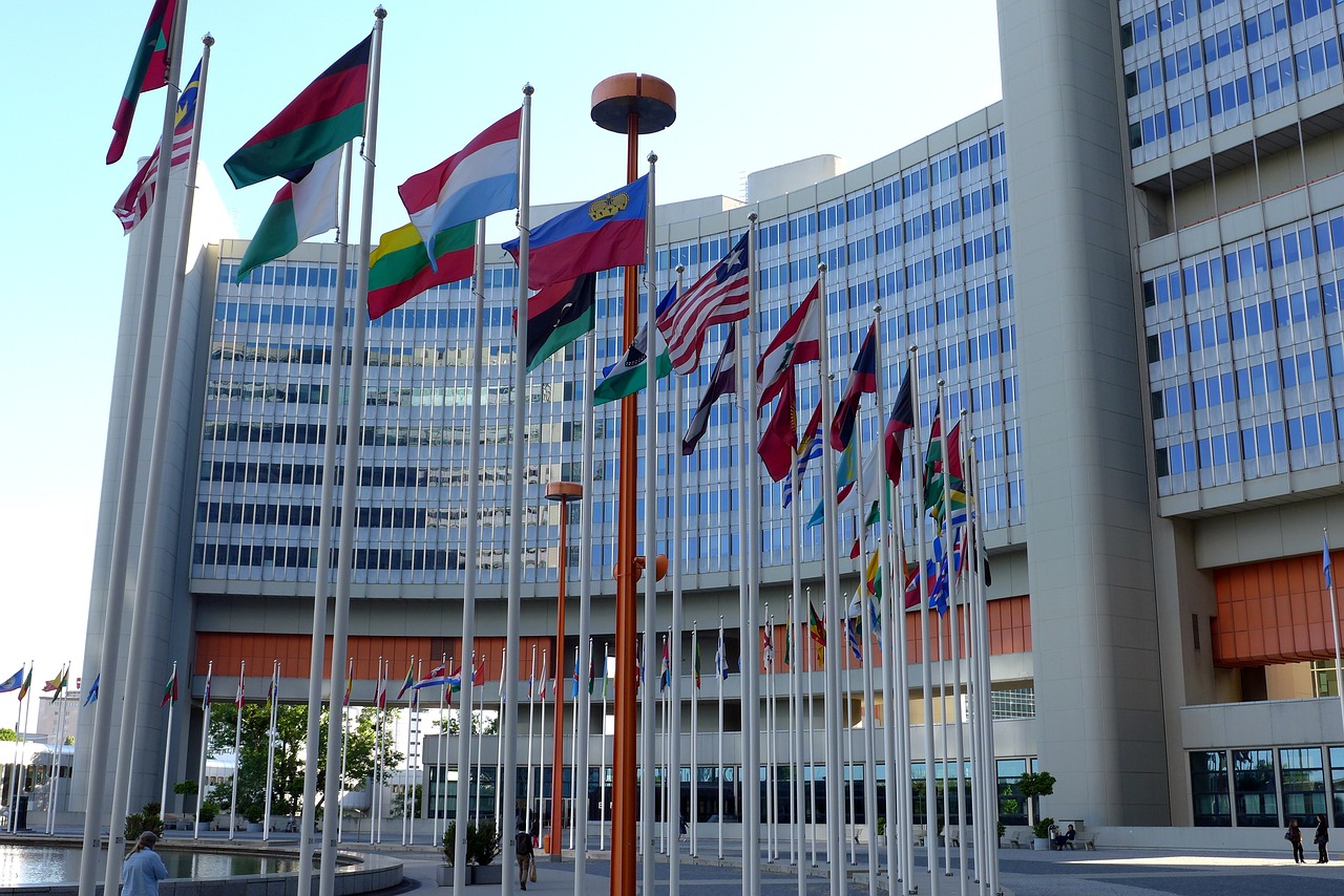 Consiliul de Securitate al ONU, reunit în sesiune specială, la solicitarea României, după incidentul cu drona care a lovit un bloc din Galați