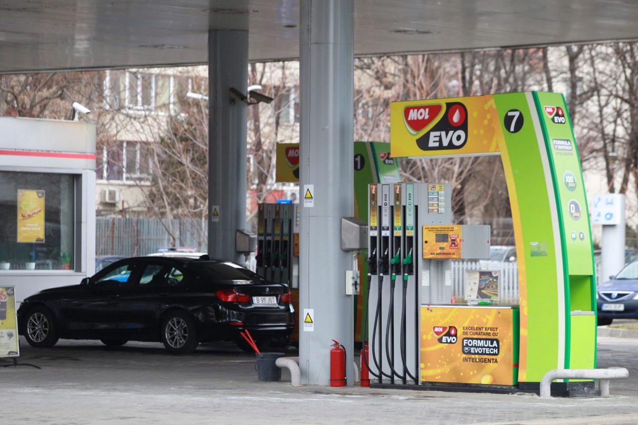 Bogdan Ivan, predicție în scenariul cel mai negru. Cât poate rezista România din propriile rezerve de petrol