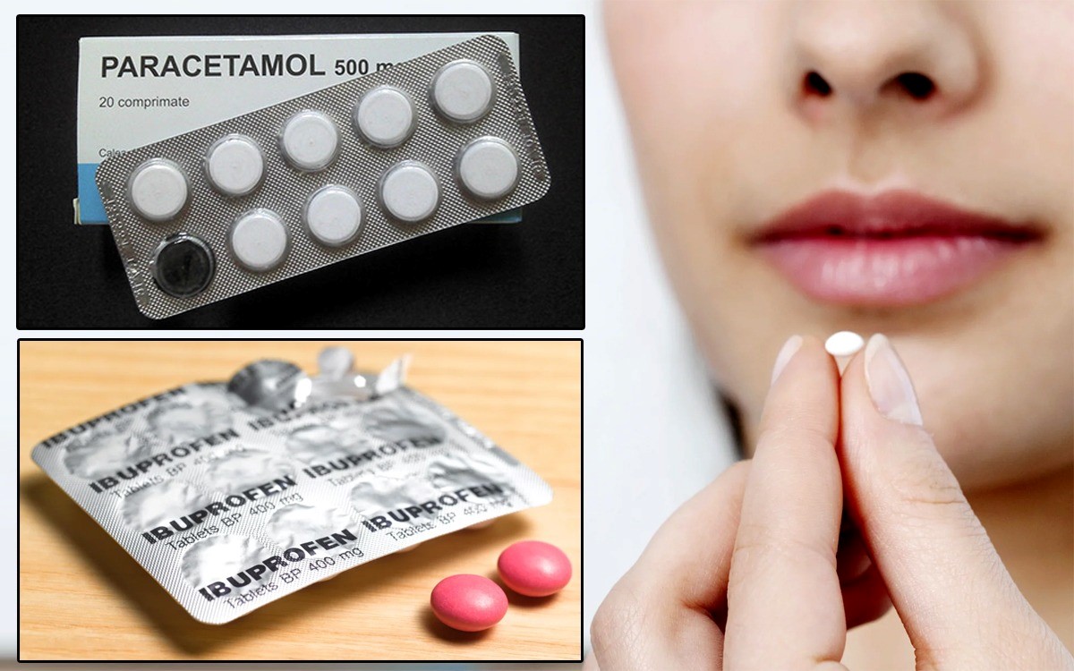 Exclusiv. România – codașă la producția europeană de paracetamol, dar campioană la consum. Dragoș Damian: Consumăm cam 20 de milioane de cutii