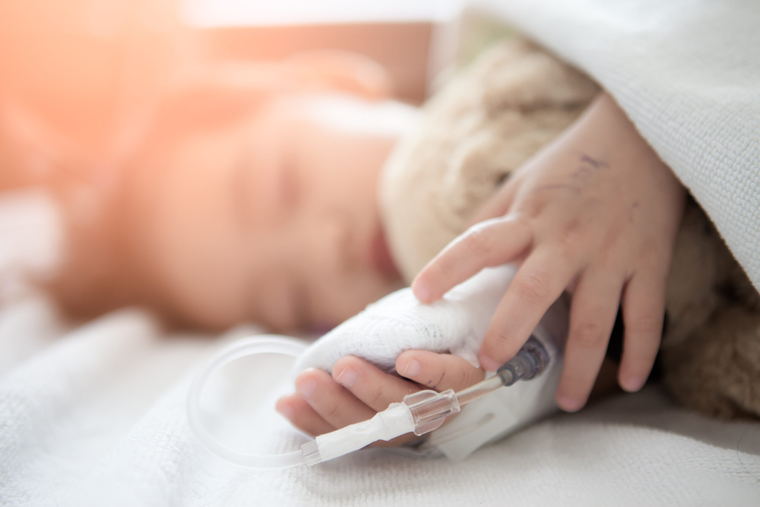 Medic român ATI despre cazul fetiței decedate