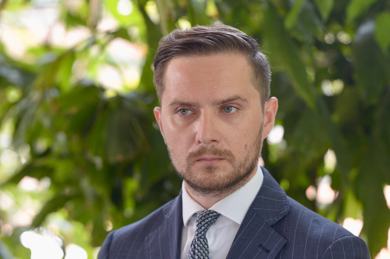 Primarul general interimar anunță că au fost reduse indemnizațiile directorilor din companiile municipale