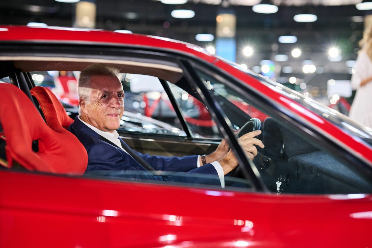 Exor și familia Ferrari prelungesc pactul acționarilor. Părțile au drepturi reciproce de primă ofertă în cazul transferurilor de acțiuni Ferrari