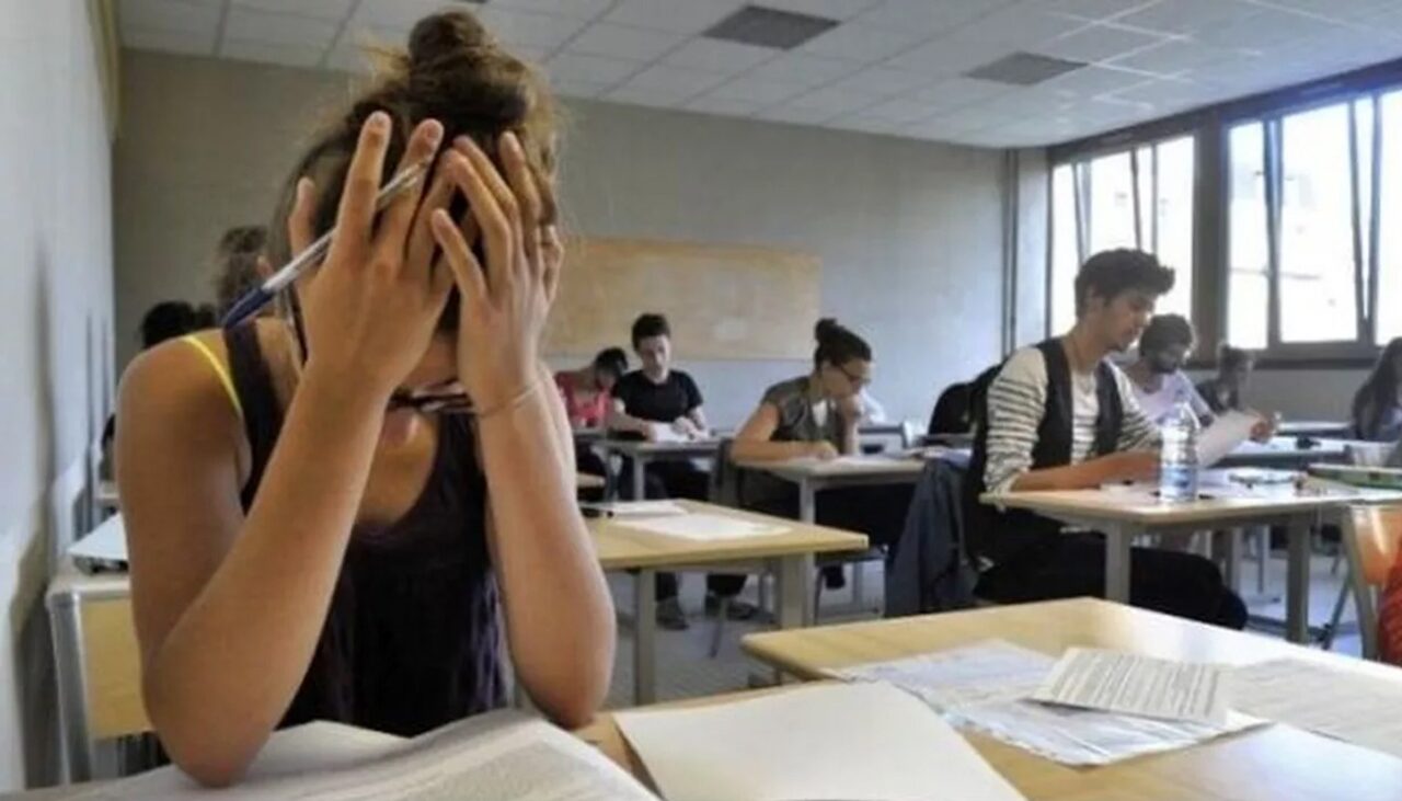Psihologii spun că oamenii buni au această problemă în comun. Regretul lor adevărat nu este cel la care ne-am fi gândit