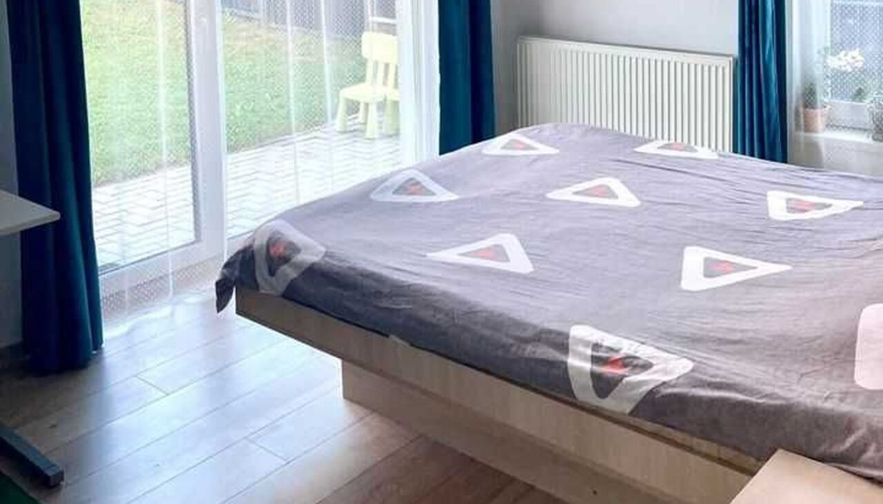 Cine plătește daunele: proprietarul sau chiriașul. Ce prevede legea?