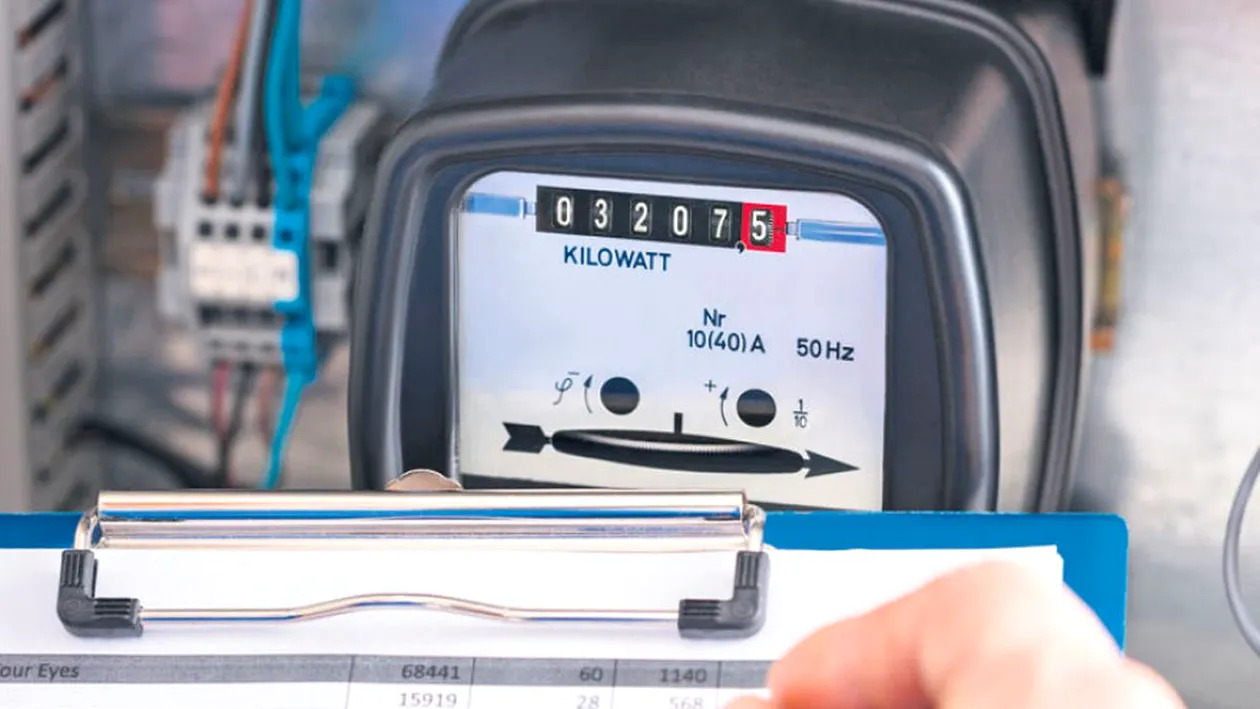 Expert în energie. România are cel mai mare preț la energie din Europa, raportat la puterea de cumpărare