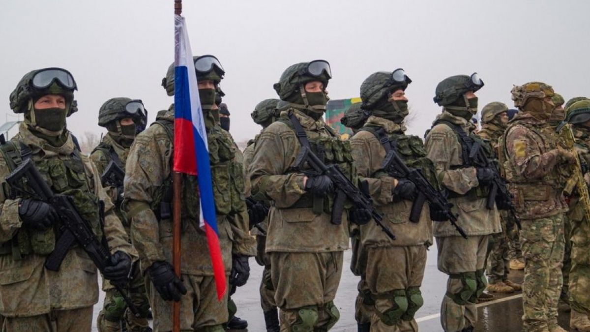 Război în Ucraina, ziua 1.560. Avansul rușilor stârnește panică la Kiev: peste 7000 de persoane, evacuate din regiunea Harkov