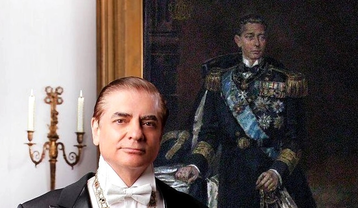 Fugarii din România nu mai scapă de mâna justiției. După decizia Curții Europene, autoritățile judiciare trebuie să preia executarea pedepsei