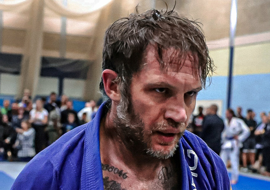 Tom Hardy a fost concediat din serialul „MobLand”. Starul nu va mai juca în sezonul 3