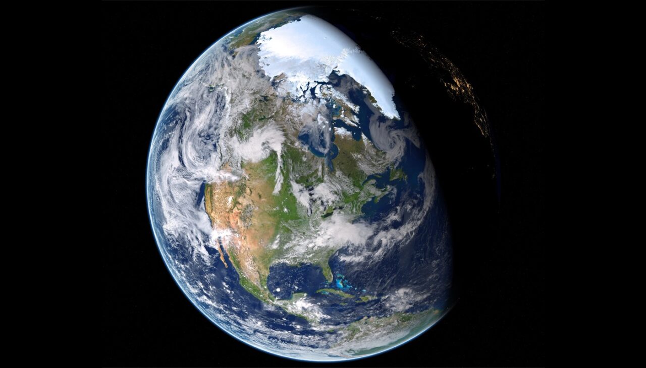 S-a descoperit „al doilea Pământ”? Telescopul James Webb detectează posibile semne de atmosferă la 40 de ani-lumină de Terra