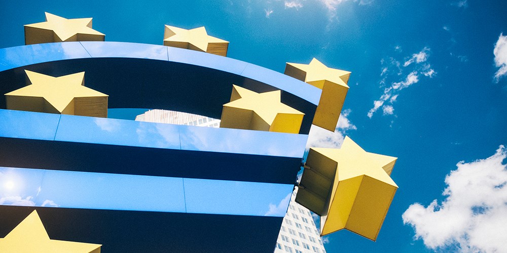 Euriborul crește pe fondul războiului din Iran. Ce efect are pentru românii cu credite ipotecare