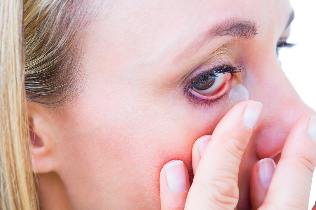 Câte simțuri au oamenii? Răspunsul este surprinzător