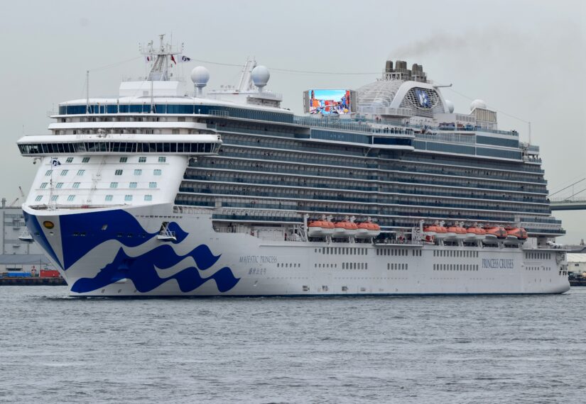 Doi pensionari au luat decizia de a vizita lumea. Câte țări au bifat în doi ani și cât i-a costat aventura