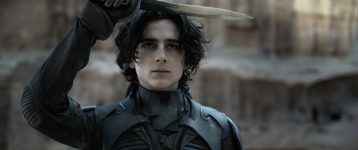 Timothée Chalamet a fost umilit la Premiile Oscar 2026. Conan O’Brien a râs de el de față cu Kylie Jenner