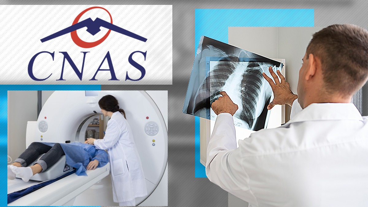 Ultima zi anului 2025 a adus o numire controversată la Casa de Asigurări de Sănătate a Municipiului București