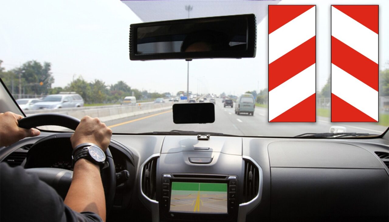 Un primar din București propune un nou INDICATOR rutier pentru drumurile din Capitală. Ce presupune acesta și unde ar urma să fie amplasat