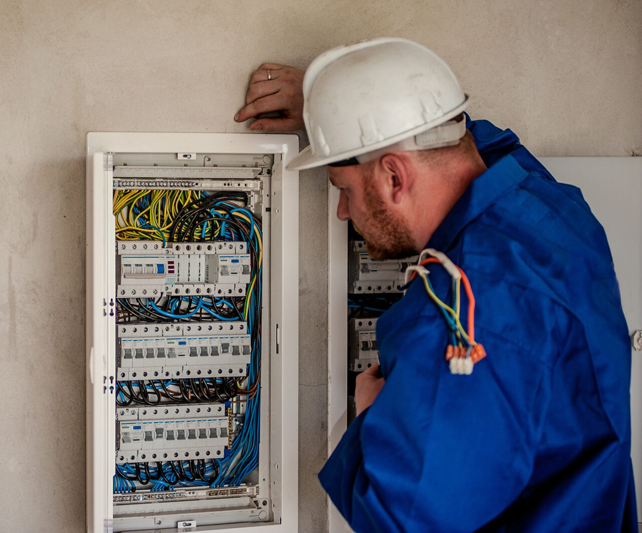 Cele mai căutate locuri de muncă în România. Care este oferta pentru tinerii fără studii superioare