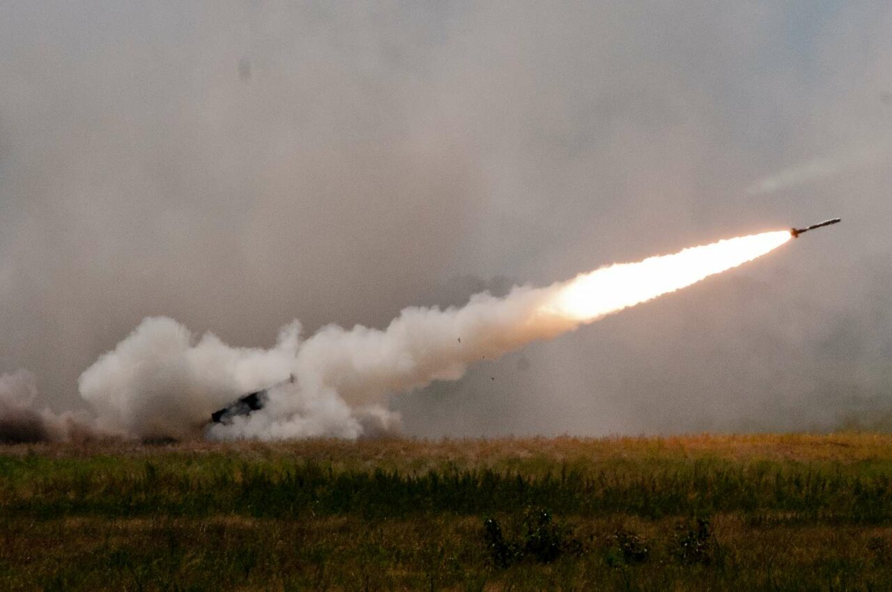 RĂZBOI în Orientul Mijlociu, ziua 716. SUA plănuiesc să vândă Israelului arme de 6,4 miliarde de dolari