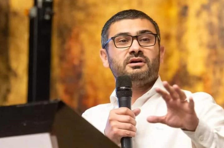 Ministrul Muncii spune că România trebuie „să-și asume” o eventuală pierdere a celor 231 de milioane de euro din PNRR