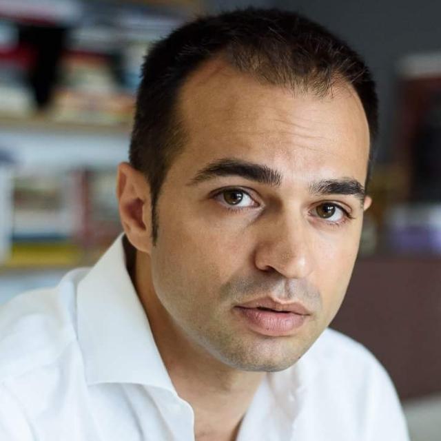 Ce se întâmplă în FRANȚA? Ștefan Popescu răspunde