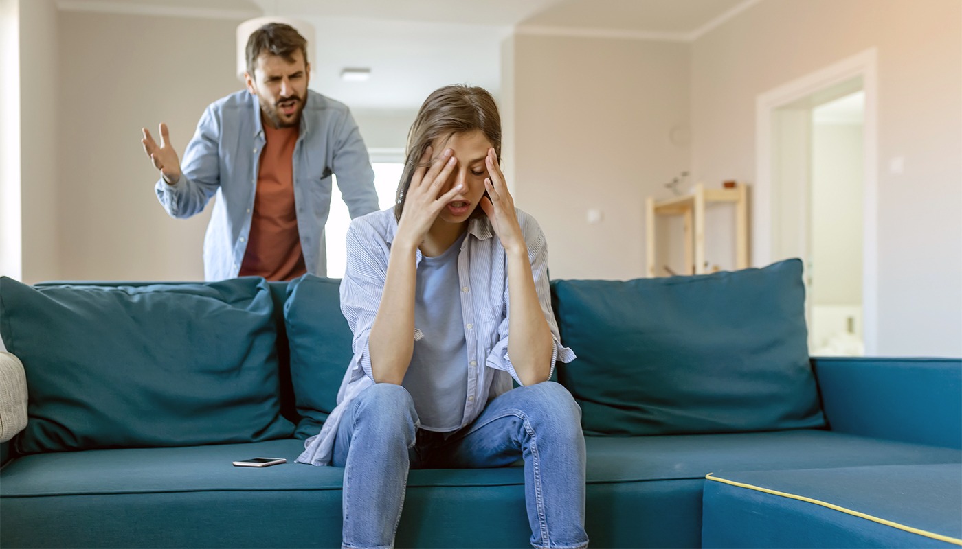 Curtea Supremă din Turcia și divorțurile din like-uri