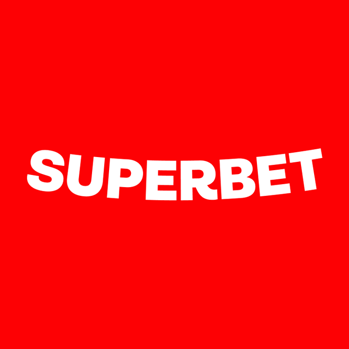 Jucătorii s-au trezit cu câștiguri FABULOASE: Aplicația Superbet a dat o eroare de 30 de milioane de euro