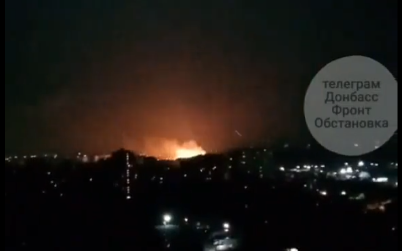 RĂZBOI în Ucraina, ziua 1.395. Rușii au lovit puternic Odesa: 7 morți și 15 răniți în urma unui atac asupra infrastructurii portuare