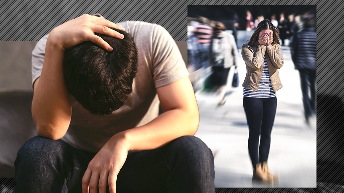 Primăria Constanța sprijină financiar persoanelor care se confruntă cu depresia. Care sunt condițiile