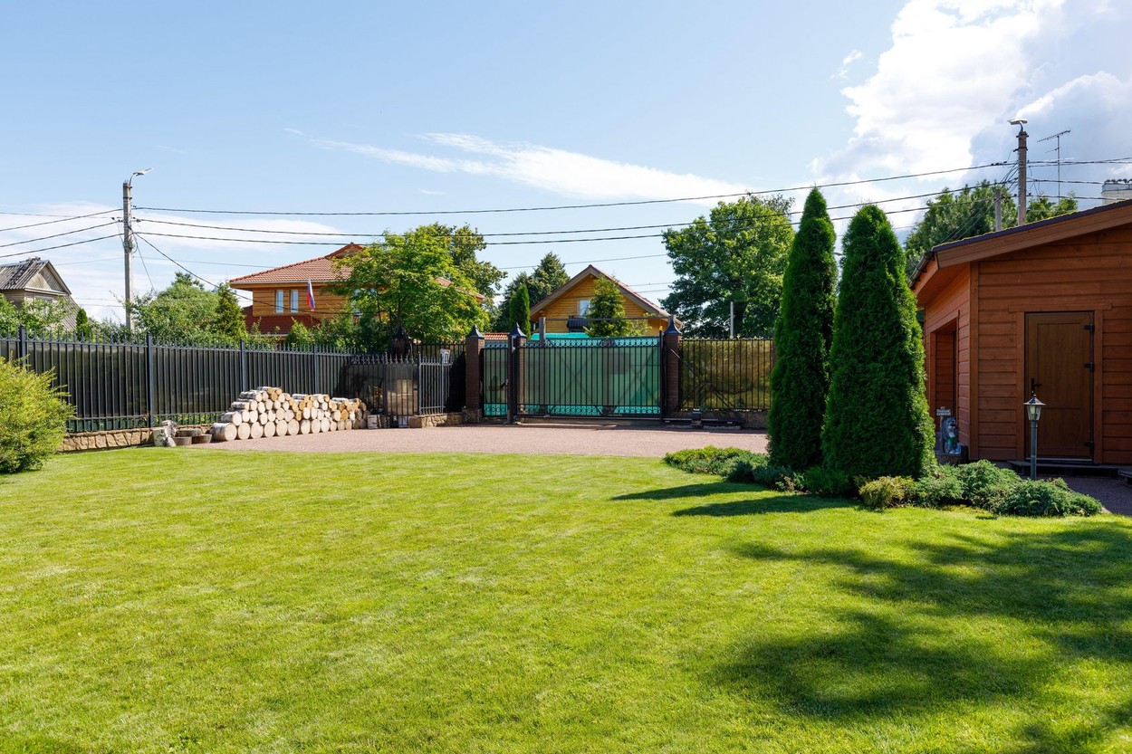 Cât zgomot ai voie să faci în curte pentru a nu primi amendă. Ce spune legea oficială