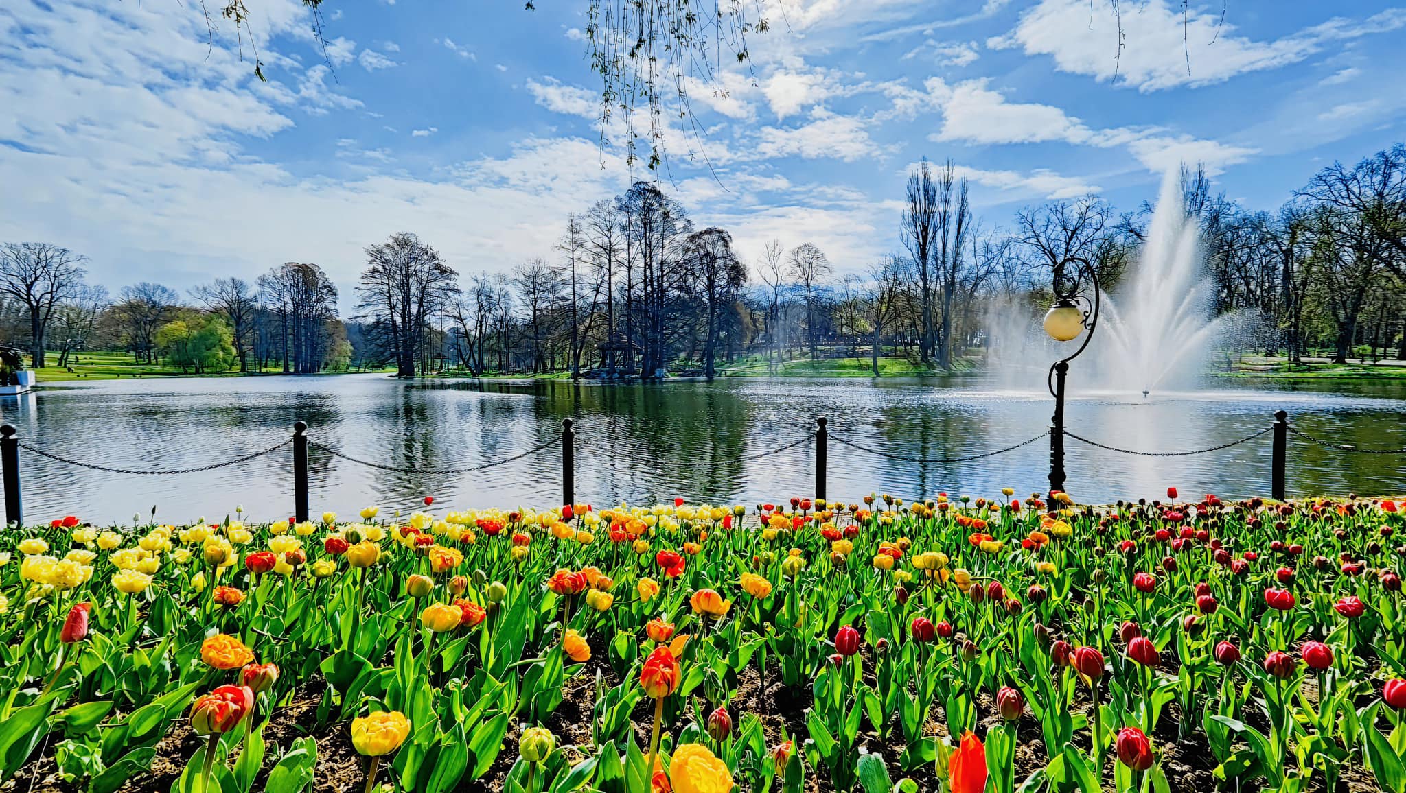 Craiova, în topul preferințelor pentru city-break