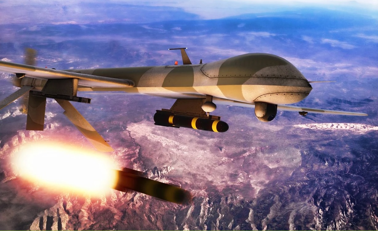 Război în Ucraina, ziua 1523. Rușii au făcut prăpăd în Odesa: atacul cu drone a distrus clădiri și mașini, iar cel puțin nouă persoane au fost rănite