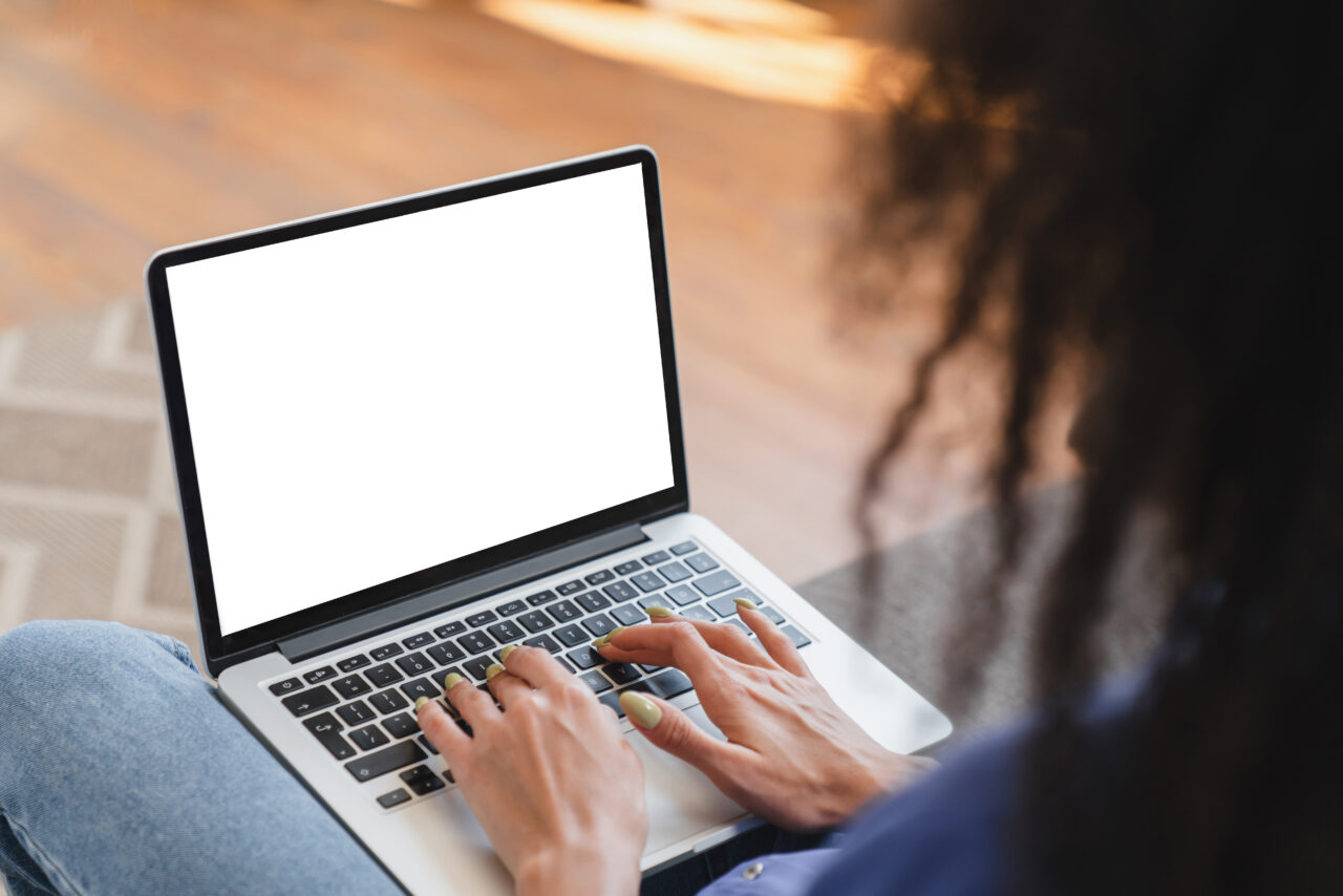 O femeie a primit despăgubiri pentru că și-a fracturat glezna în timp ce lucra de acasă. Caz fără precedent, în Italia