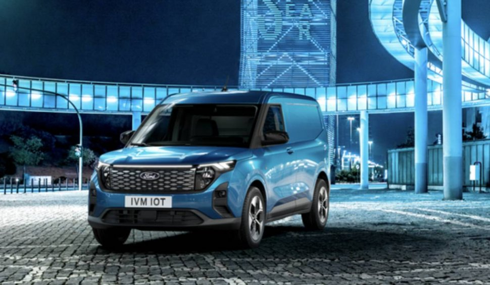 Mirajul „Rabla 2025”. Voucherele pentru mașini clasice s-au dat în doar 13 minute