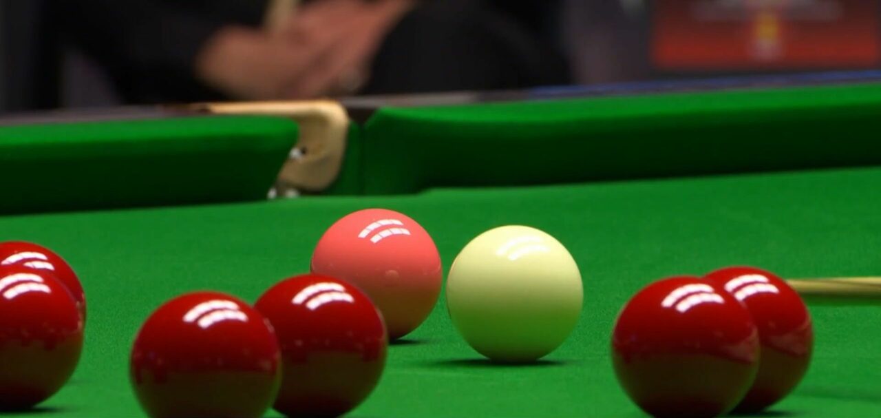 Începe Campionatul Regatului Unit. Unde se vede la TV cel mai important turneu de snooker al sfârșitului de an