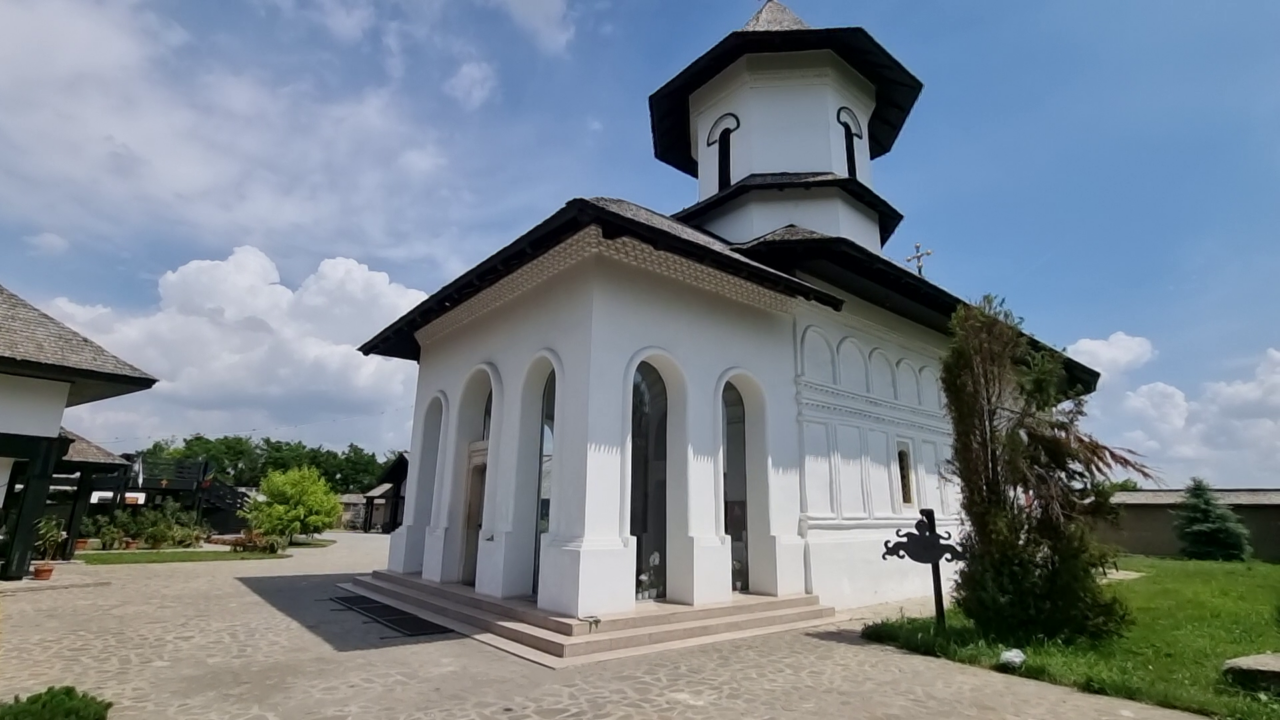 Ce interdicții sunt și ce tradiții trebuie respectate în Joia Mare. Obiceiuri, în funcție de regiune, în această zi sfântă din Săptămâna Patimilor