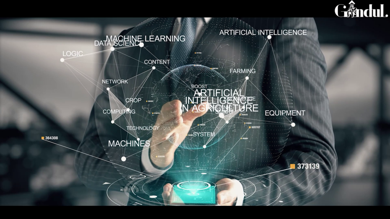 IA poate distruge omenirea: experții numesc deepfake-urile una dintre principalele amenințări ale timpurilor noastre