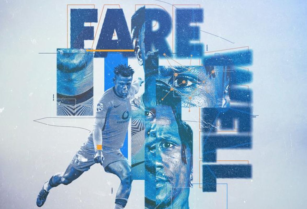 Cum arată programul optimilor la Cupa Africii pe Națiuni! Ngezana de la FCSB se va duela cu „leii neîmblânziți”, un antrenor român pleacă acasă