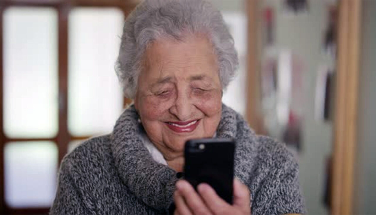 Tentativă de înșelătorie pe Șoseaua de Centură Jilava. Cea mai nouă ”combinație” care îi păcălește pe bucureșteni