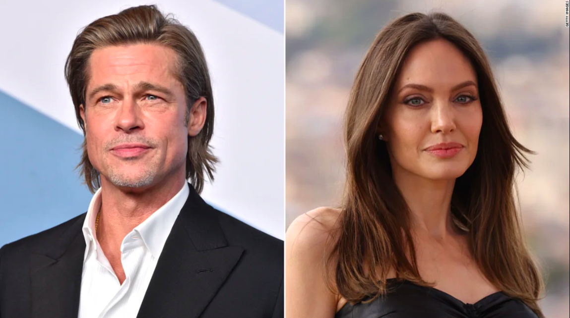 Brad Pitt a obținut o nouă victorie procedurală în disputa juridică privind crama Château Miraval, deținută cu fosta sa soție, Angelina Jolie